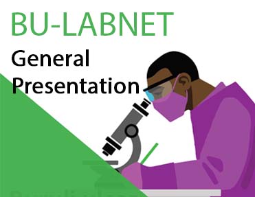 BU-LABNET General Presentation