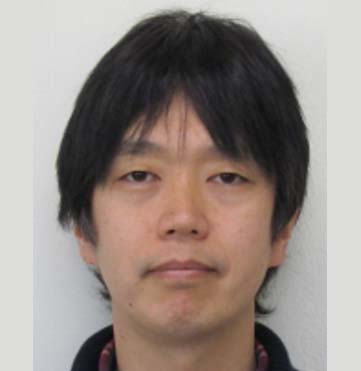 Dr. Miyamoto - BU-LABNET Associate Member