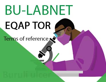 BU-LABNET EQAP TOR